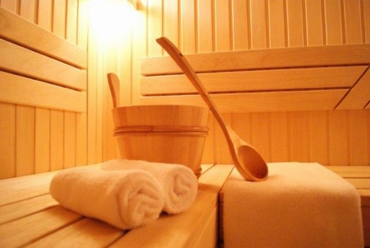 Фото Аквамарин by Zont Hotel Group