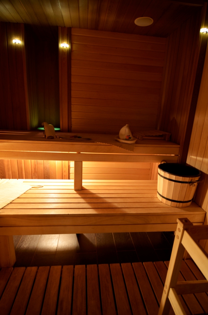 Фото Matrёshka Plaza