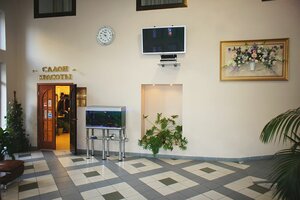 Булгар