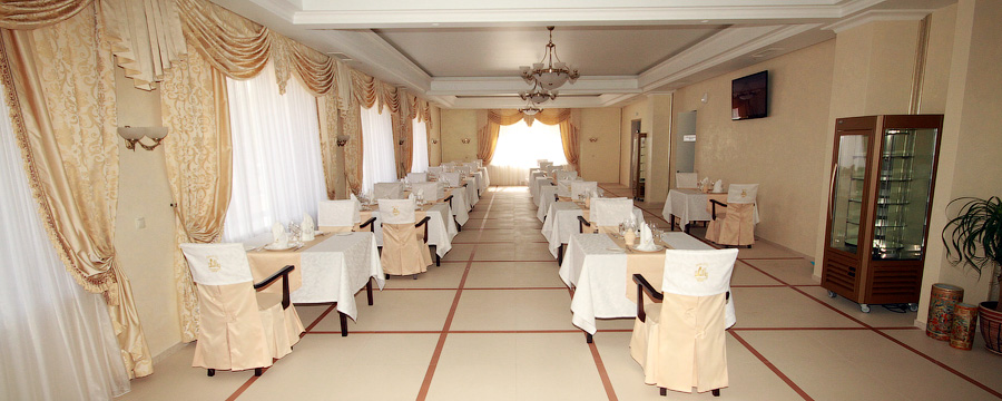 Фото Новый век