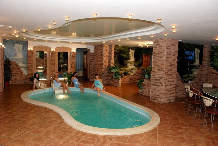 Фото Булгар