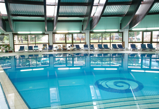 Фото Oreanda Resort & SPA