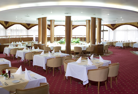 Фото Oreanda Resort & SPA