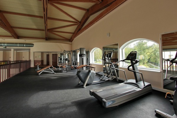 Фото Гранд Петергоф