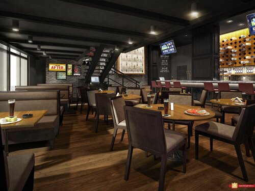 Гостиница Sk Royal Hotel Tula в Тульской области