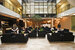 HolidayHall Samara