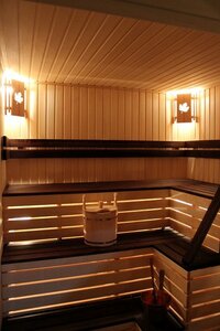 Truck House Hotel