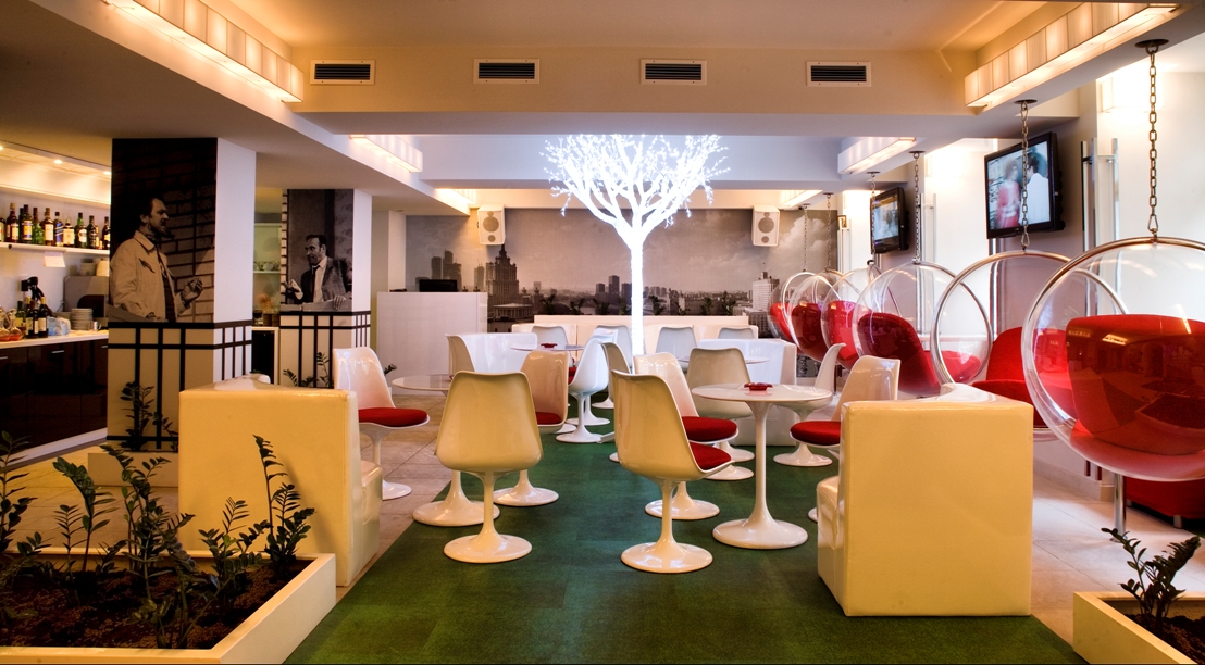 Фото Иоанн Васильевич