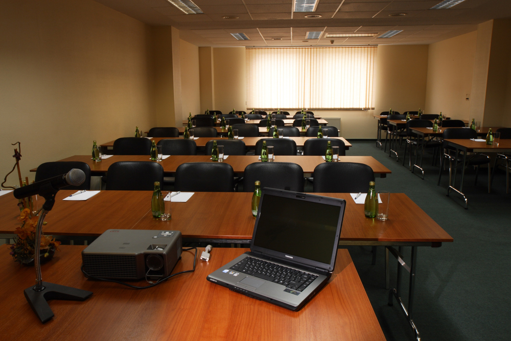 Фото Протон