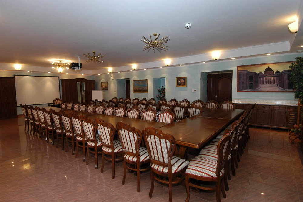 Фото Джузеппе