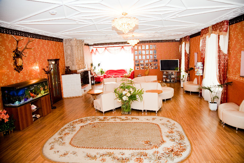 Фото Ренессанс