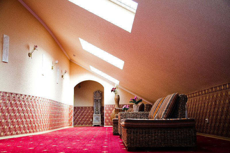 Фото Ренессанс