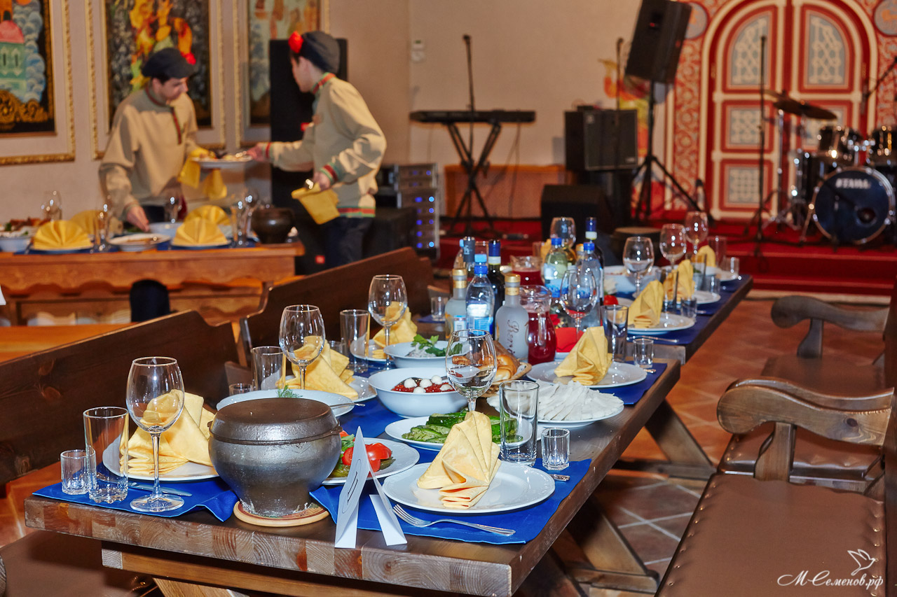 Фото Иоанн Васильевич