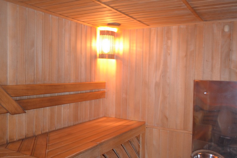 Фото Дворянское гнездо