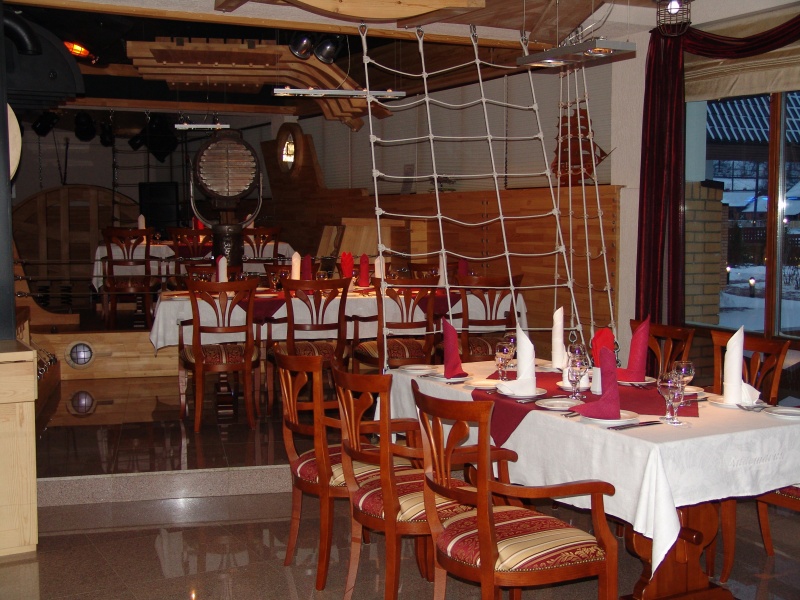 Фото Анастасия