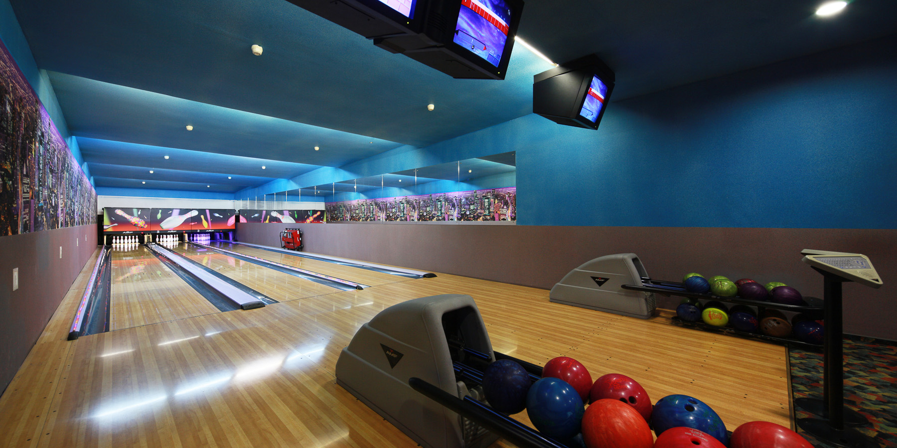 Фото Arthurs SPA Hotel by Mercure