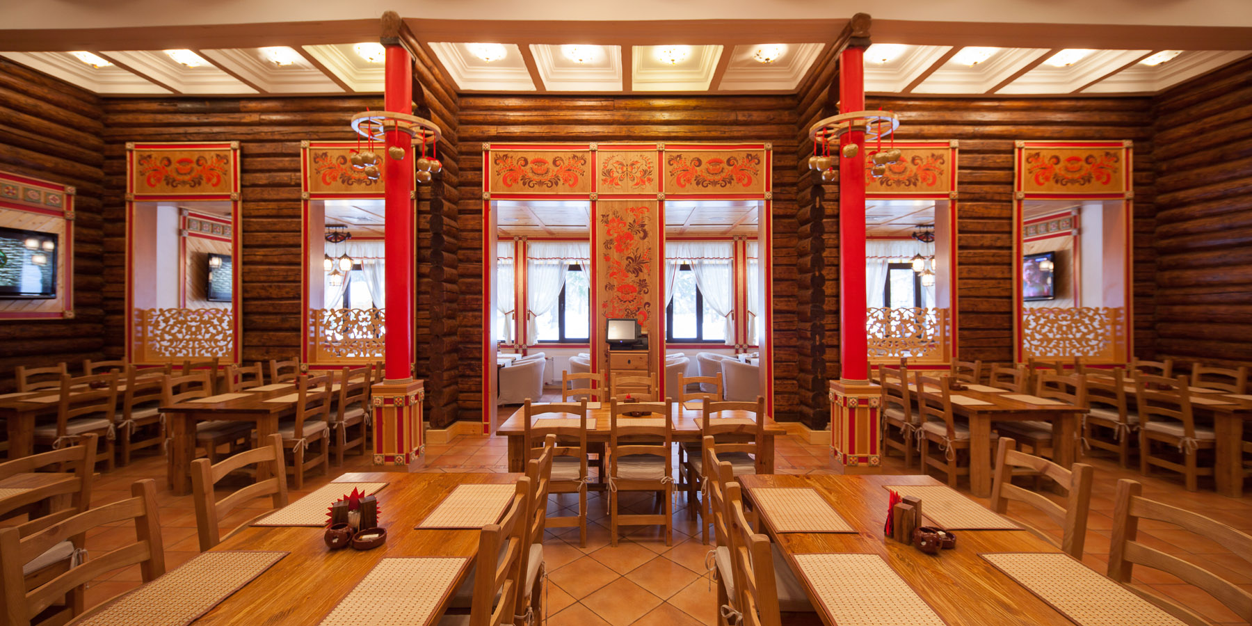 Фото Arthurs SPA Hotel by Mercure