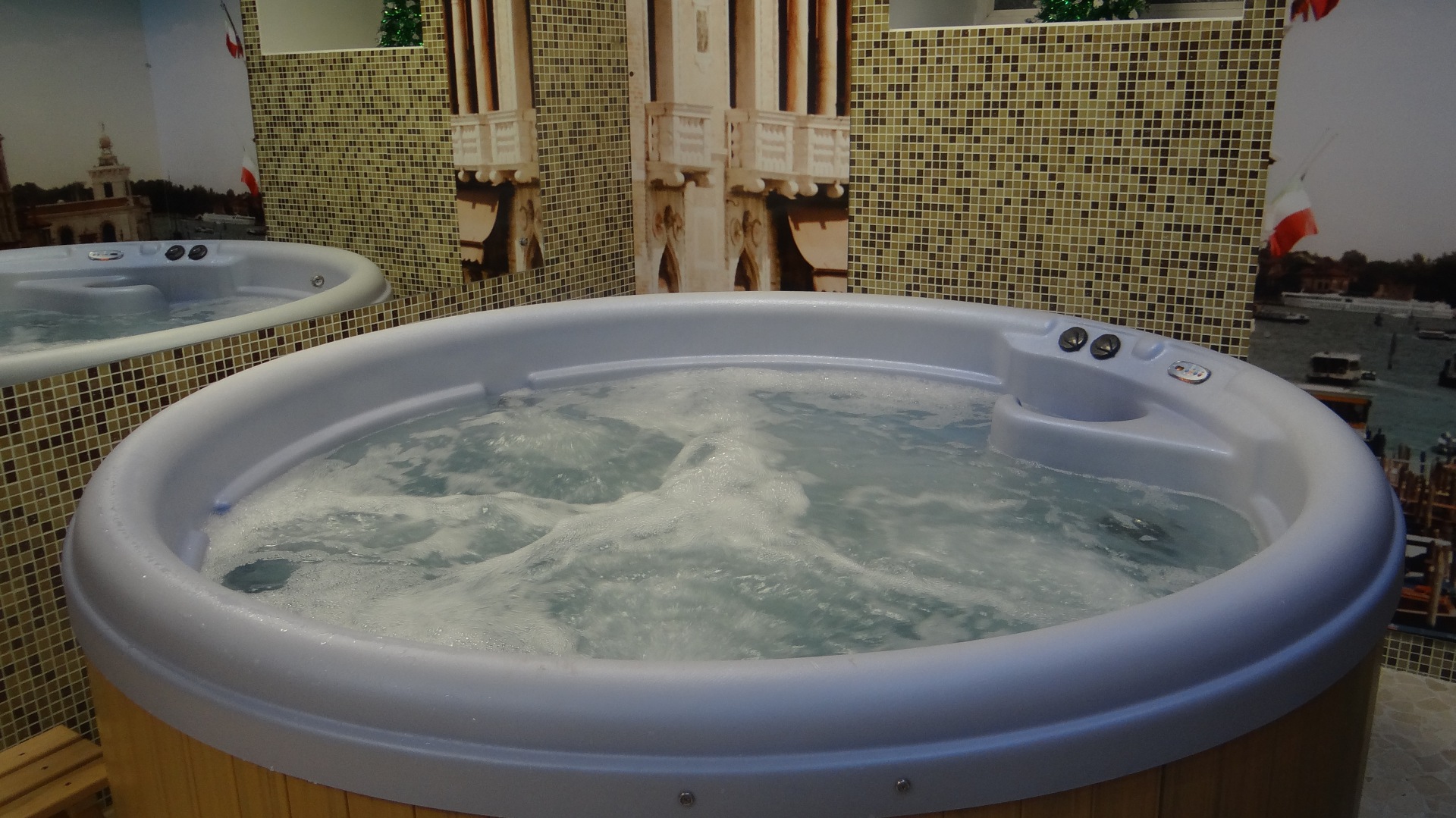 Фото Верона