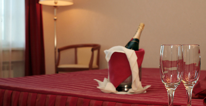 Фото Астерия