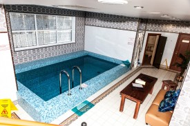 Фото Караван