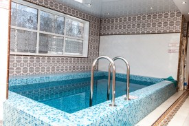 Фото Караван