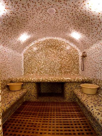 Фото Адмиралъ