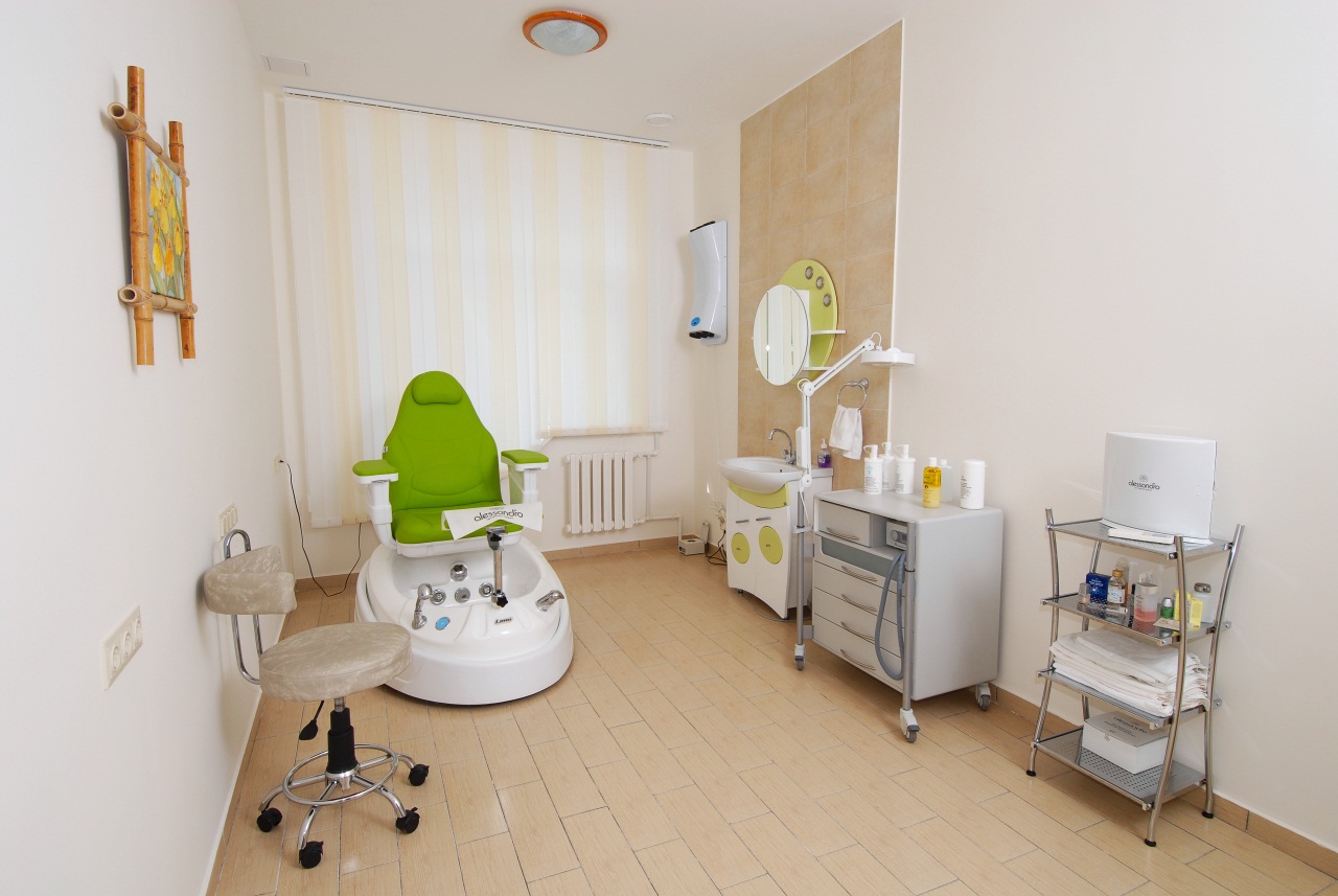 Фото ОТО Отель Tweed