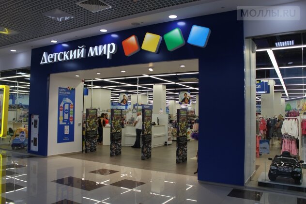 Галерея Пятигорск Магазины Одежды