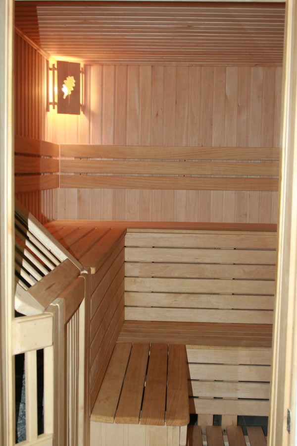 Фото Грин Парк