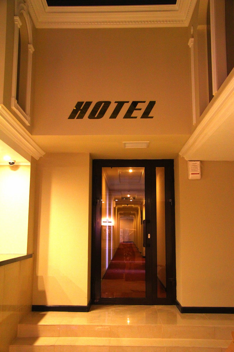 Фото Экспресс