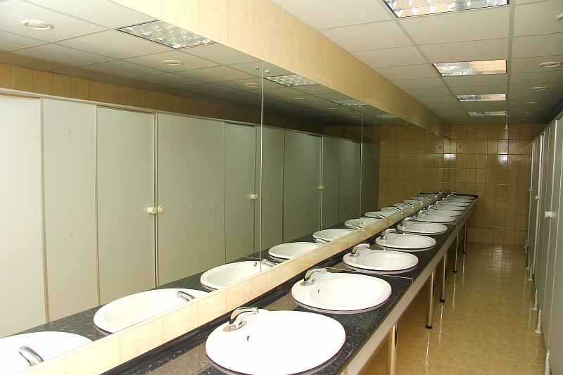 Фото Экспресс