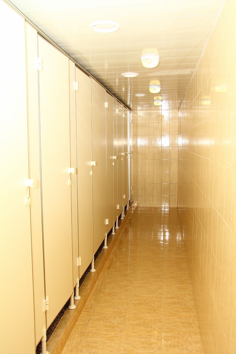 Фото Экспресс