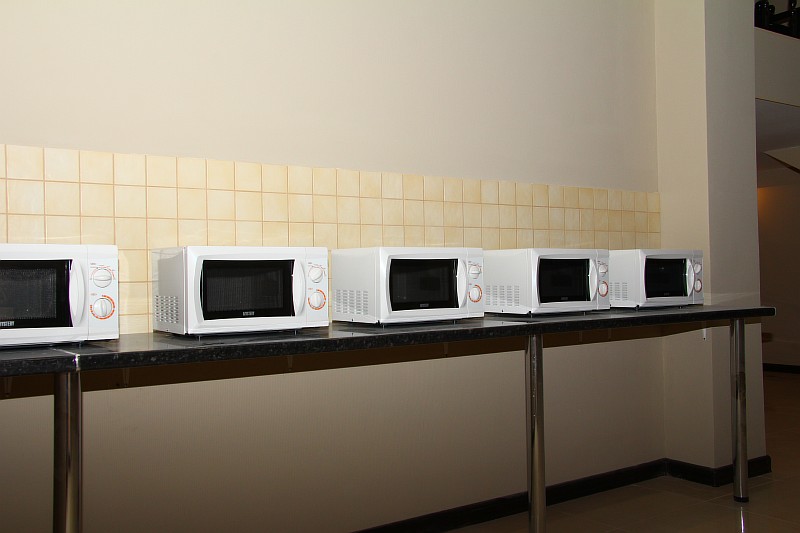 Фото Экспресс