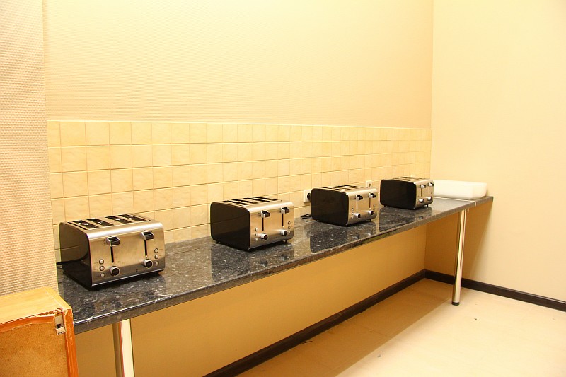 Фото Экспресс