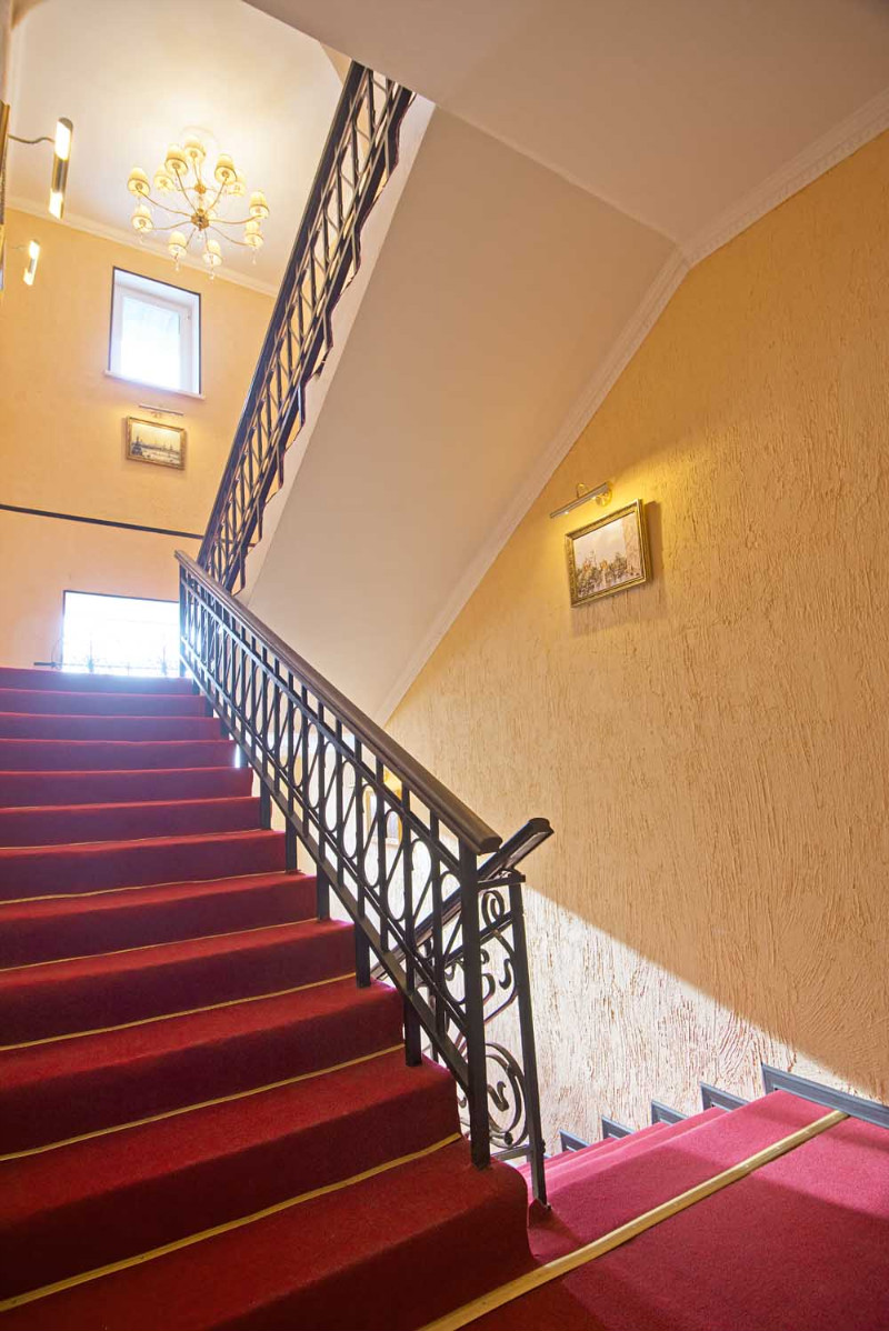 Фото Эрмитаж