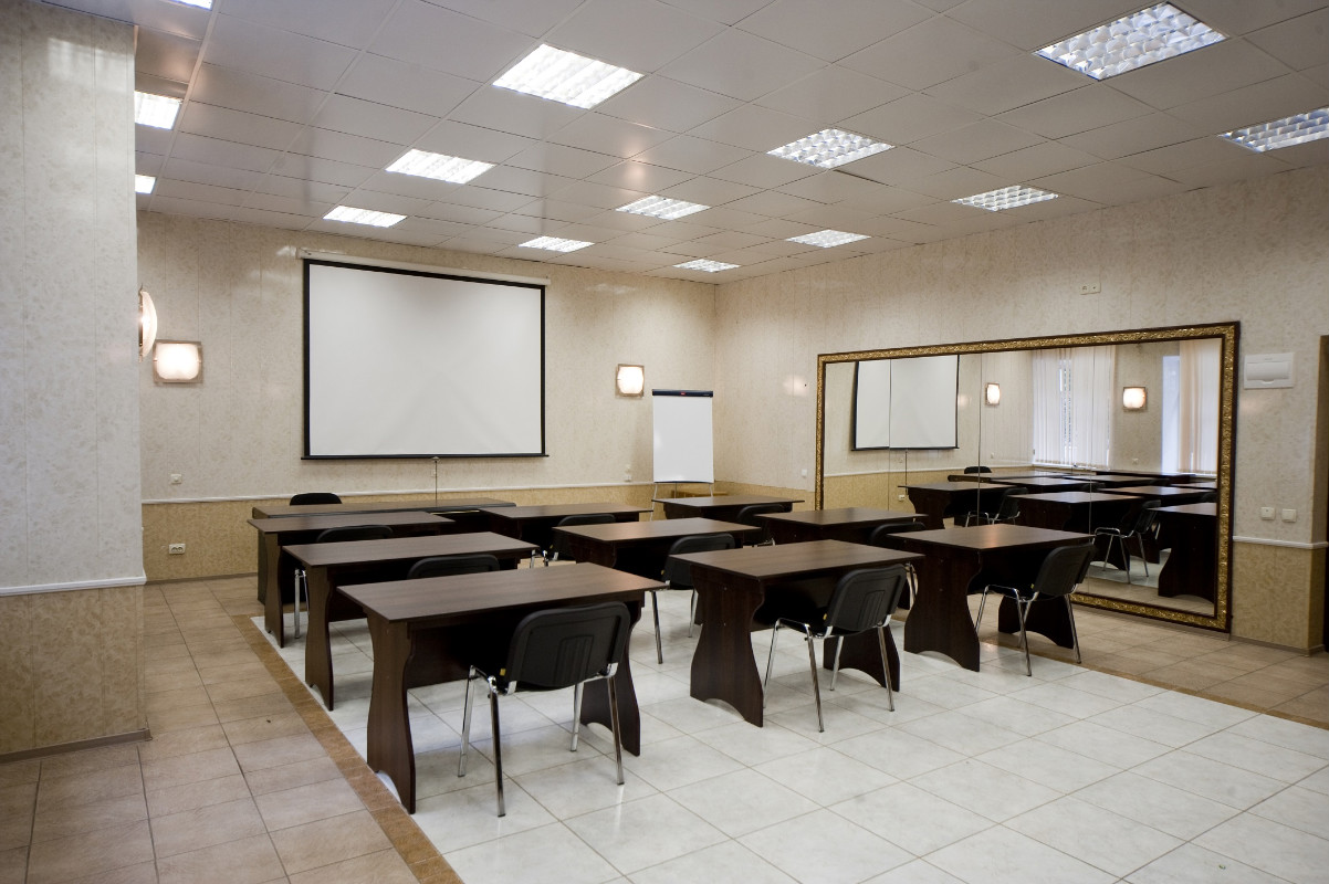 Фото Эрмитаж