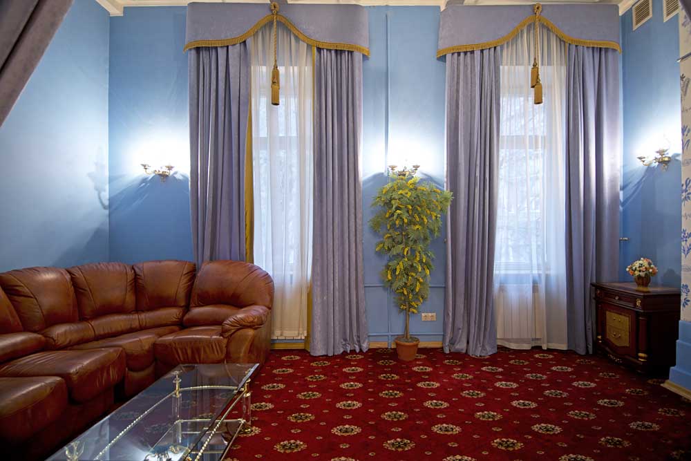 Фото Эрмитаж