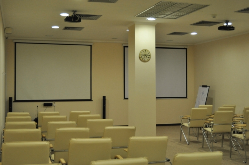 Фото Мотель № 5