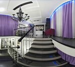 Mirax Boutique Hotel (Heroes of Kharkov Avenue, 86А) ، فندق