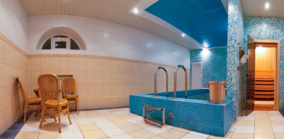 Фото Классик