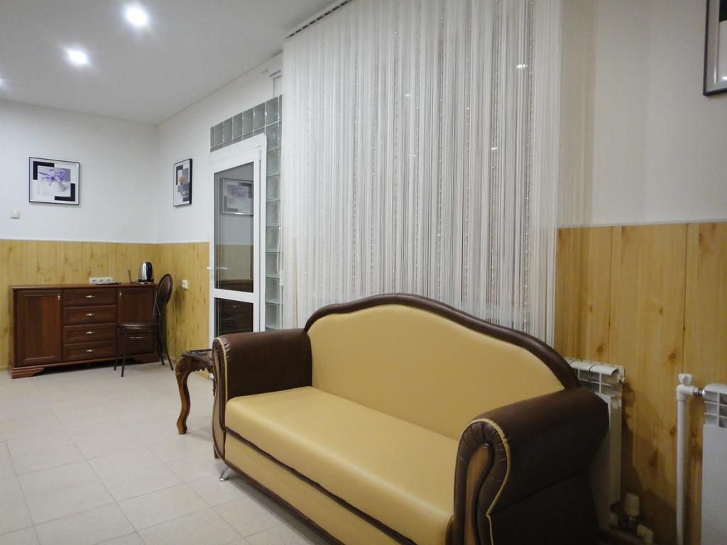 Фото Семязино