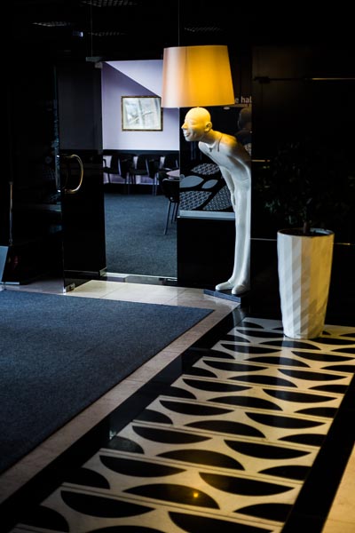 Фото Олимпик