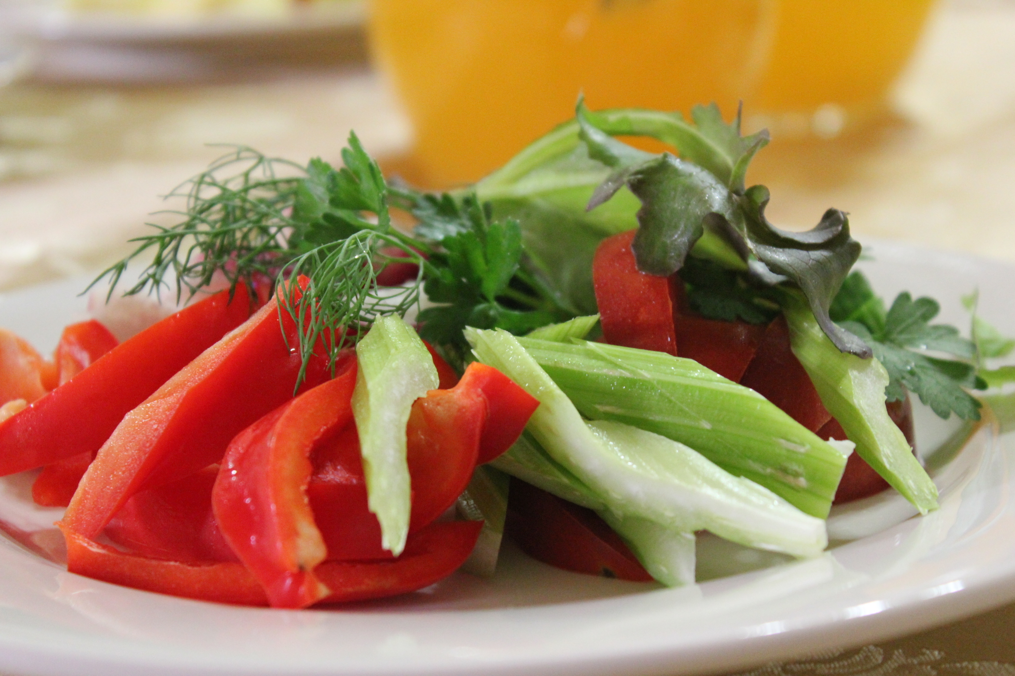 Фото Шансон