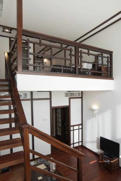 Hotel Tsunami SPA Hotel, Dnipro, photo