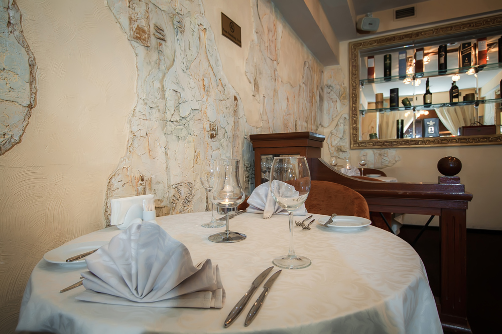 Фото Виктория