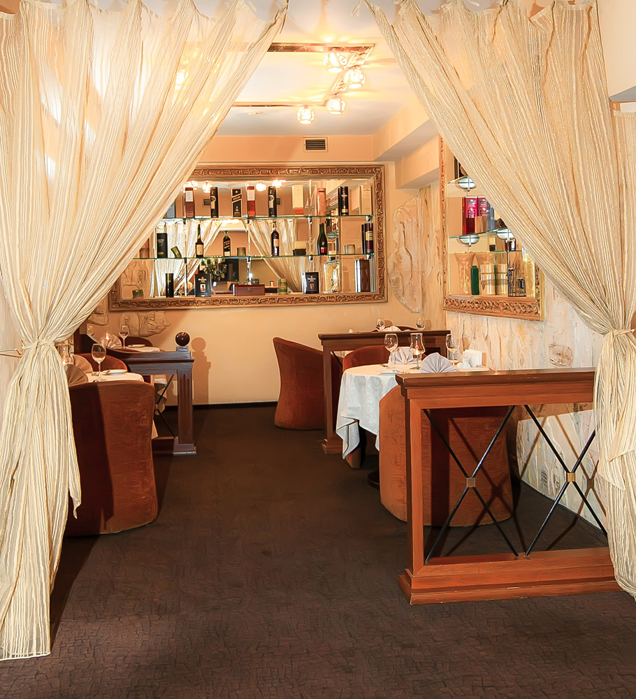 Фото Виктория