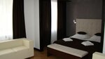 Verkhovel (selyshche miskoho typu Verkhovyna, vulytsia Ivana Franka, 1), hotel
