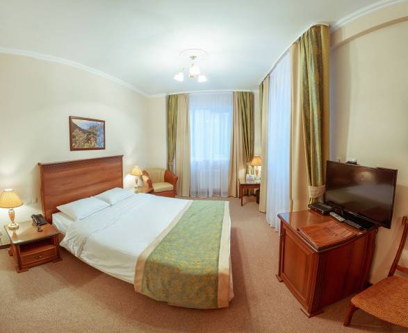 Фото Relita-Kazan