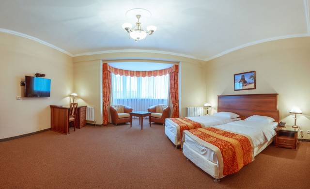 Фото Relita-Kazan