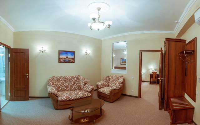 Фото Relita-Kazan